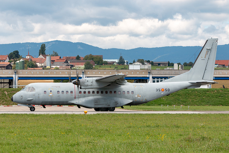 中国南京仓鼠跑轮采用空运门到门专线8天送达辛辛那提 中国南京仓鼠跑轮采用空运门到门专线8天送达辛辛那提