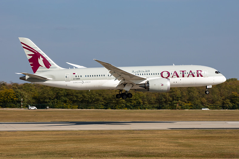 广州至巴尔的摩(Baltimore)的书立采用空运物流专线10天送达