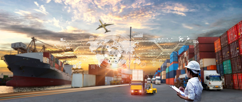 重庆到美国米苏拉(Missoula)的茶饮使用国际快递9天配送到