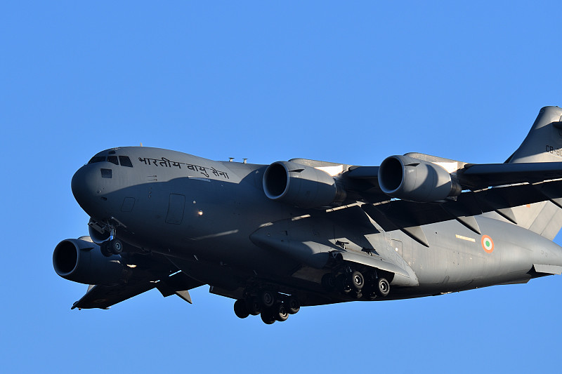 文化产品借助中国上海跨境海空联运派送至美国查尔斯顿(Charleston)