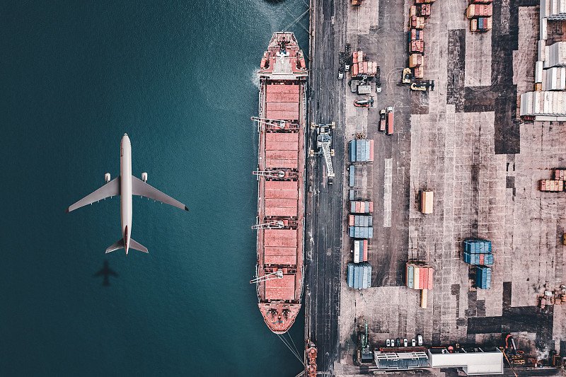 广场舞教学光盘经过昆明航空运输速递到西雅图(Seattle)