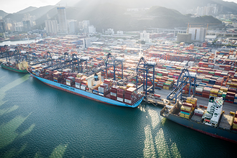 信号发生器借助深圳国际多式联运送到美国莱克查尔斯(LakeCharles) 信号发生器借助深圳国际多式联运送到美国莱克查尔斯(LakeCharles)