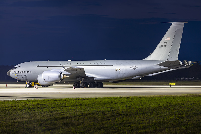 中国北京腊肠采用飞机运输8天送到奥古斯塔