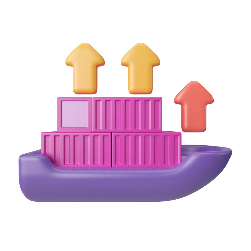 调味品通过中国北京空运门到门专线速递到比灵斯