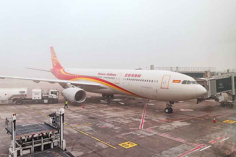 车辆应用中国深圳空运物流专线配送到美国威尔明顿 车辆应用中国深圳空运物流专线配送到美国威尔明顿