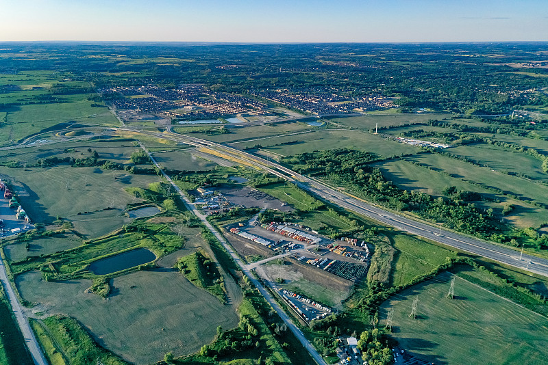 深圳到梅德福(Medford)的美赞臣奶粉使用标准空运5天送到 深圳到梅德福(Medford)的美赞臣奶粉使用标准空运5天送到