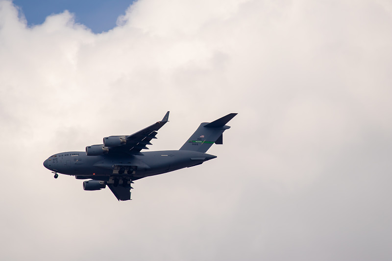 中国广州到威尔明顿(Wilmington)的运动发带采用跨境海空联运14天配送到 中国广州到威尔明顿(Wilmington)的运动发带采用跨境海空联运14天配送到