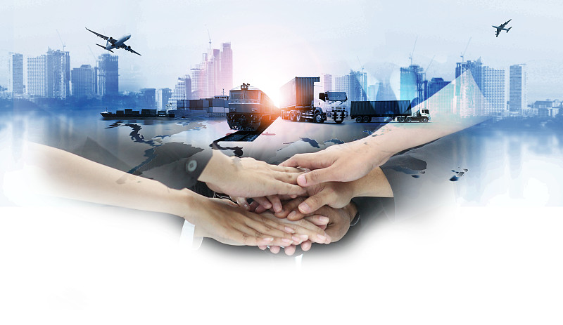 哈尔滨文化产品采用飞机运输11天内速递到得梅因(DesMoines) 哈尔滨文化产品采用飞机运输11天内速递到得梅因(DesMoines)