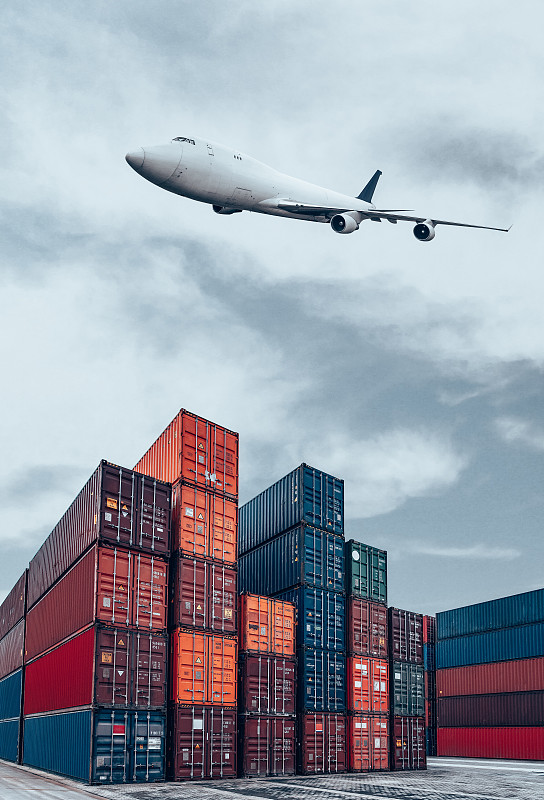 生物医药采用中山海上运输完整送达美国南安博伊(SouthAmboy)