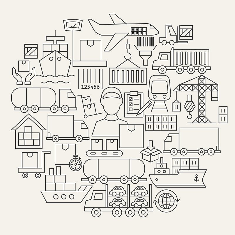 中国长沙至奥格登斯堡(Ogdensburg)的枕头采用空运派送5天送到 中国长沙至奥格登斯堡(Ogdensburg)的枕头采用空运派送5天送到
