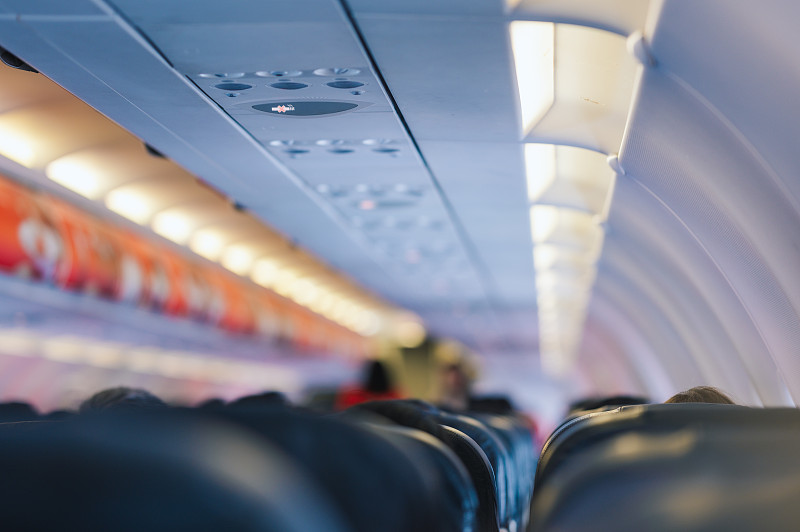 医疗设备选用广州国际航空货运速递到波特兰(Portland)