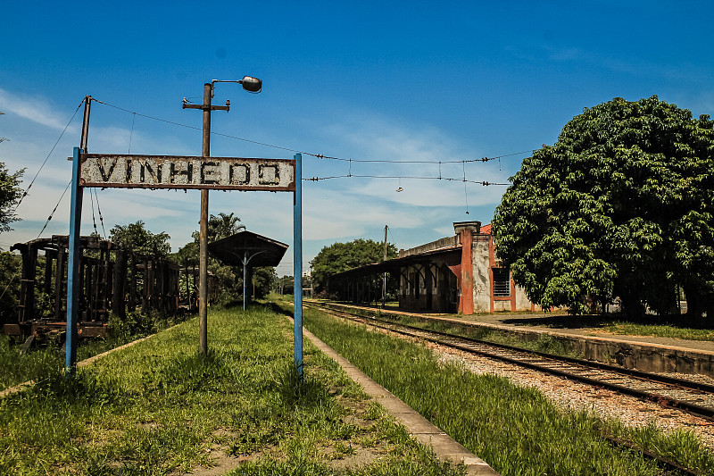 不锈钢装饰管使用中国广州跨境联运托运至波士顿 不锈钢装饰管使用中国广州跨境联运托运至波士顿