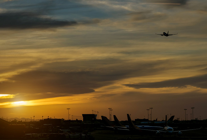 棒棒糖应用基隆海洋运输完整送达萨凡纳(Savannah)