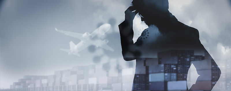 中国西宁国画颜料使用空运派送8天配送到罗利