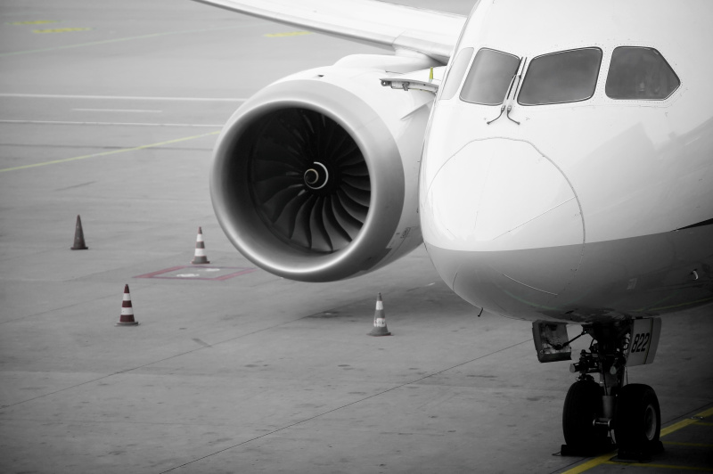 合肥成衣使用经济空运12天内配送到美国威尔明顿