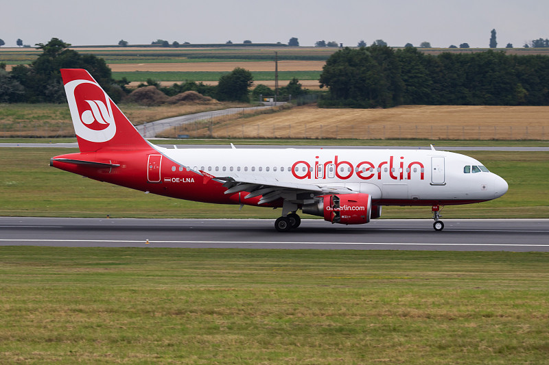 木制文具盒应用广州港到港海运高效送达美国帕特森(Paterson)