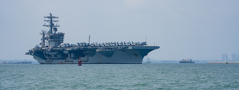 中国广州到美国查尔斯顿的嫁接刀使用空运物流专线15天送达 中国广州到美国查尔斯顿的嫁接刀使用空运物流专线15天送达