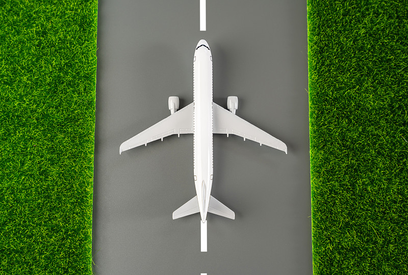 中国广州安防巡更系统使用门到门空运4天内送达美国波士顿(Boston)