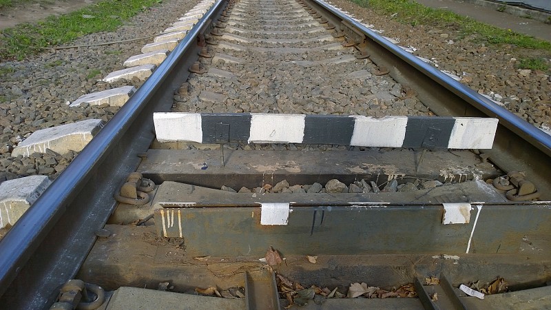 机器应用宁波LCL海运配达古滕贝格