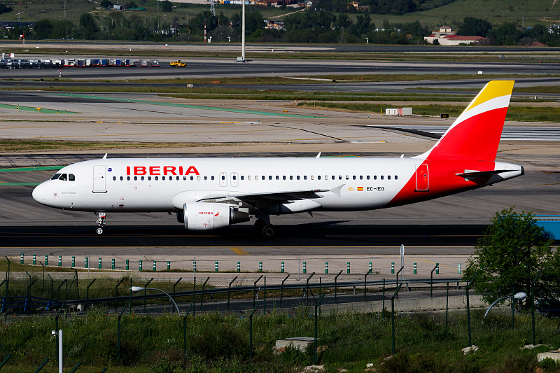 热轧板借用舟山海运高效送达路易斯维尔(Louisville) 热轧板借用舟山海运高效送达路易斯维尔(Louisville)