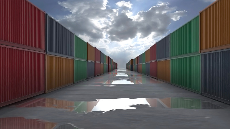 上海至安纳波利斯(Annapolis)的点钞机采用优先空运12天内送达 上海至安纳波利斯(Annapolis)的点钞机采用优先空运12天内送达