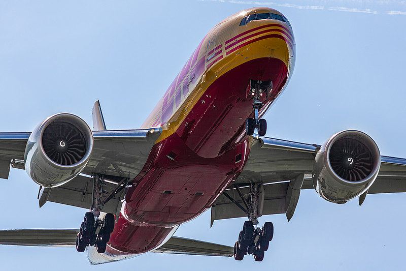 中国上海小家电采用经济空运13天内速递到坦帕 中国上海小家电采用经济空运13天内速递到坦帕