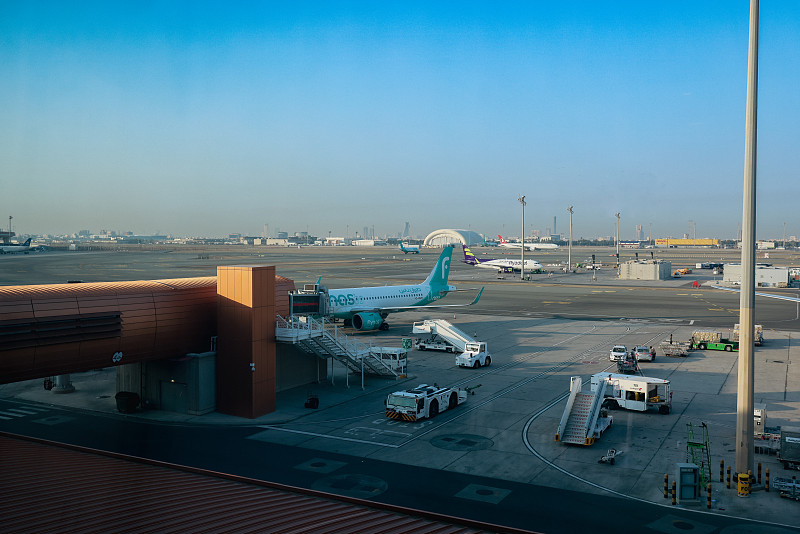 合肥光纤通信设备使用标准空运11天内送到美国明尼阿波利斯(Minneapolis) 合肥光纤通信设备使用标准空运11天内送到美国明尼阿波利斯(Minneapolis)