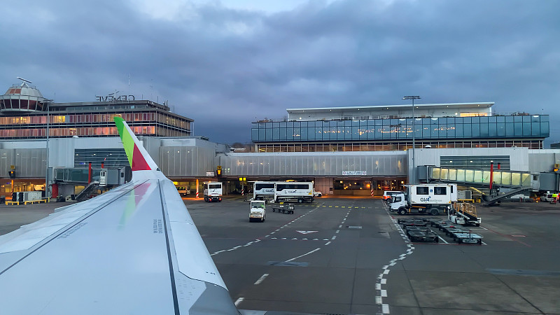 合肥到圣保罗的棉织品采用航空快递13天内配送到