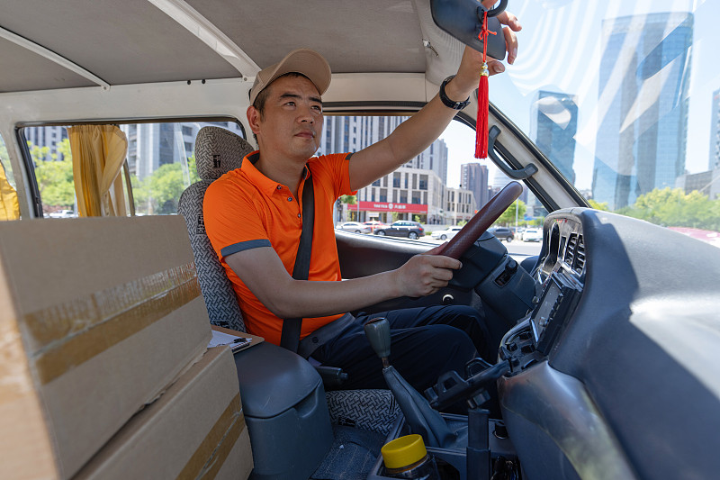 墙面板借用上海空海联运快速送达塔科马