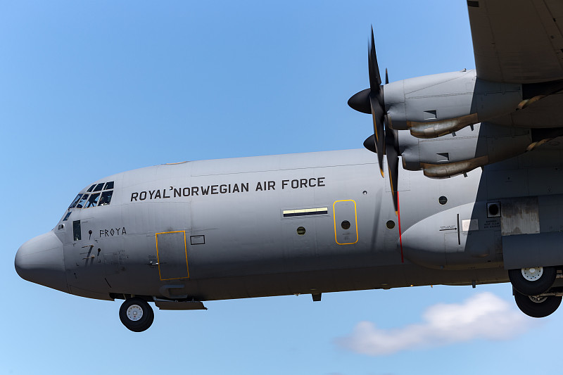 深圳化妆刷清洁盒使用标准空运7天送达宾厄姆顿