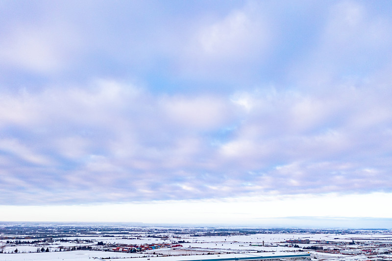 中国重庆加工食品使用国际快递10天内送到路易斯维尔(Louisville)