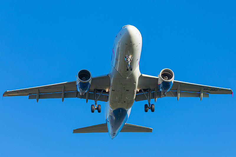 中国北京到美国达拉斯的多功能一体机（打印、复印、扫描、传真）采用航空货运5天内送达