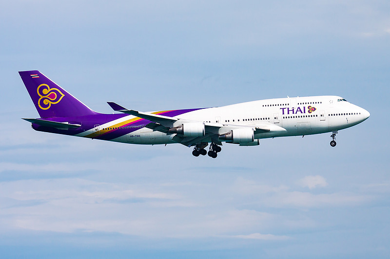 中国乌鲁木齐海底捞牛油火锅底料使用多式联运14天送到美国亚历山德里亚 中国乌鲁木齐海底捞牛油火锅底料使用多式联运14天送到美国亚历山德里亚