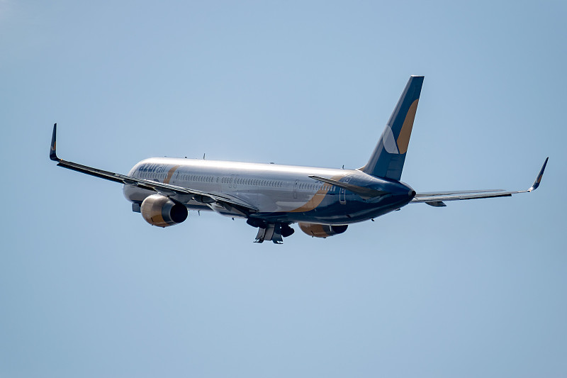 染料采取中国东莞海运送达美国圣安东尼奥