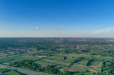 青岛到麦卡伦(McAllen)的百雀羚面霜采用航空运输12天配送到
