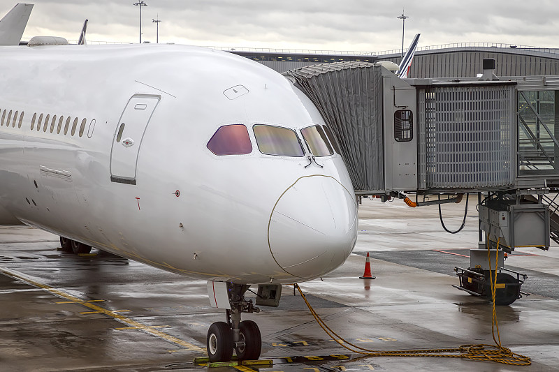 电脑刻录机借助大连航空运输速递到罗切斯特 电脑刻录机借助大连航空运输速递到罗切斯特