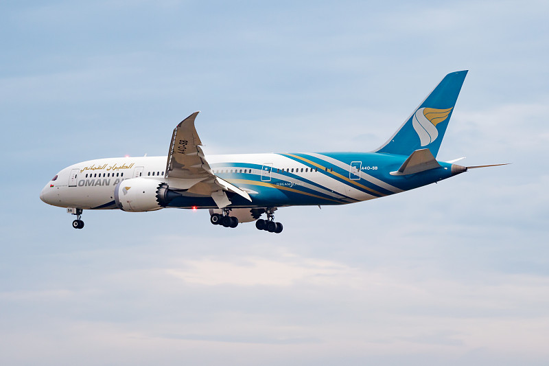 铝材经中国连云港集装箱运输发往埃弗格雷斯港