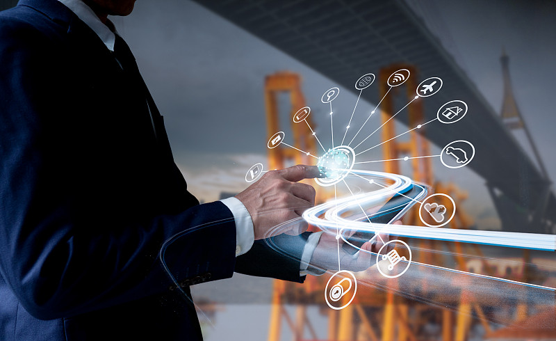 大连爽肤水使用国际空运专线14天送到美国丹佛 大连爽肤水使用国际空运专线14天送到美国丹佛