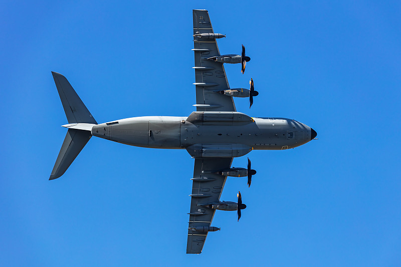 卫星组件中国鄂州空运快递配送到迈阿密