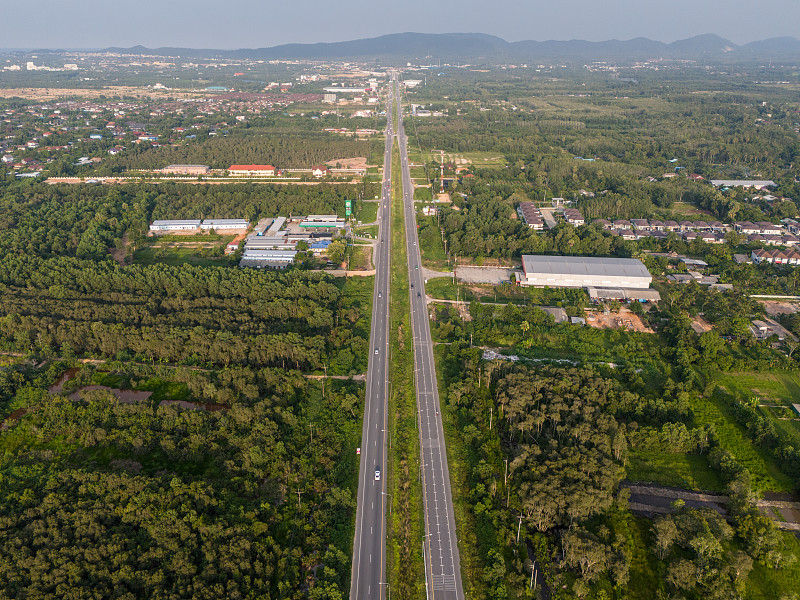 书柜采纳广州整箱海运派送到布里奇波特(Bridgeport)