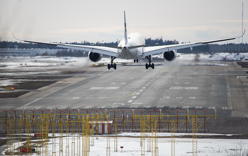 中国福州到迈阿密(Miami)的航空航天使用空运专线15天内送达