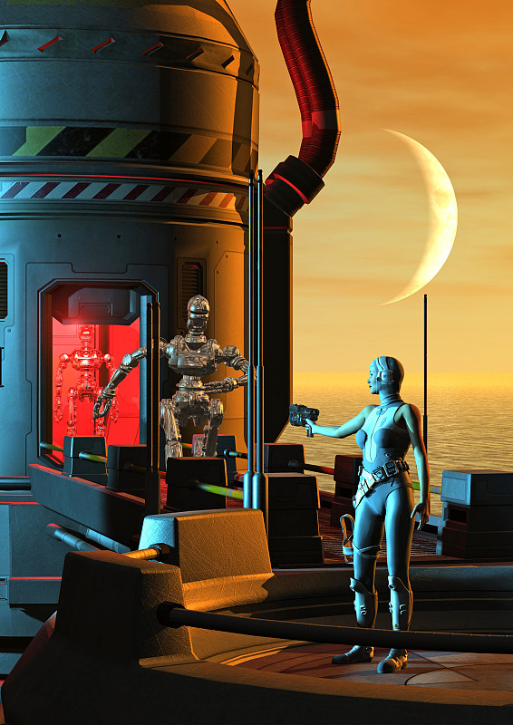 逆变器通过中国武汉国际海空联运运输到美国坦帕