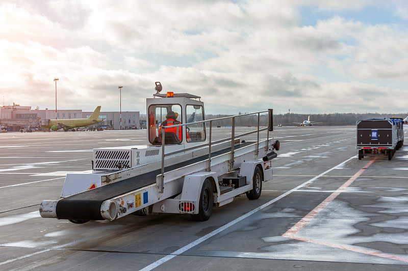 中国东莞到巴尔的摩的电子书阅读器采用标准空运13天内送到