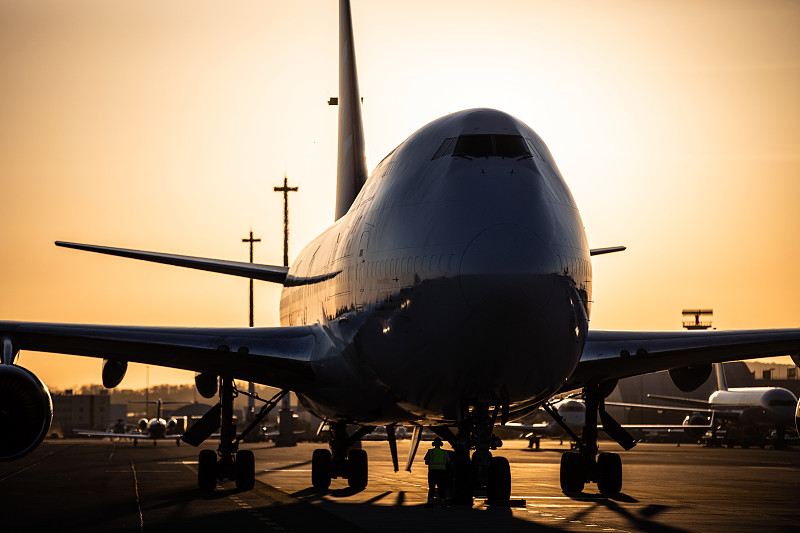 仿首饰采取中国基隆多式联运配送到匹兹堡(Pittsburgh)