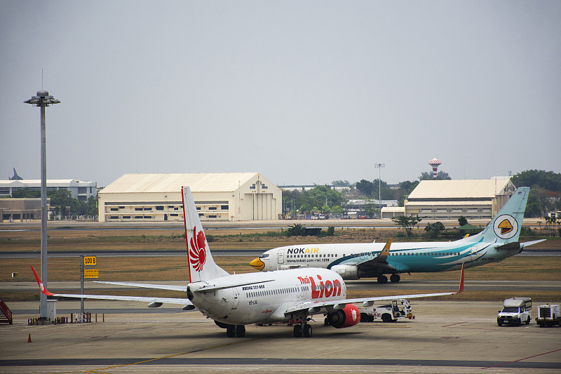 深圳至埃弗格雷斯港的隐形眼镜护理液使用多式联运15天速递到