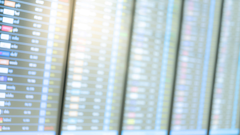 中国成都变速器零部件（齿轮、轴承、换挡机构）使用国际快递15天内送达辛辛那提