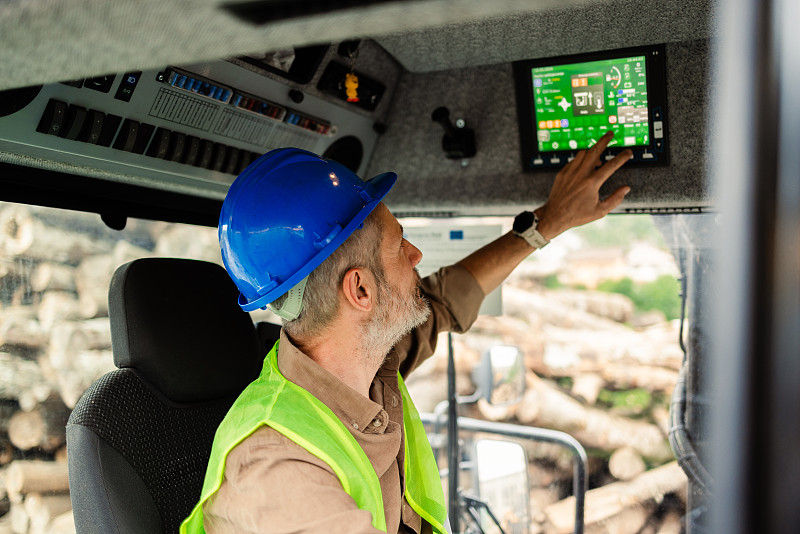 文化产品中国上海国际海运送到奥尔巴尼