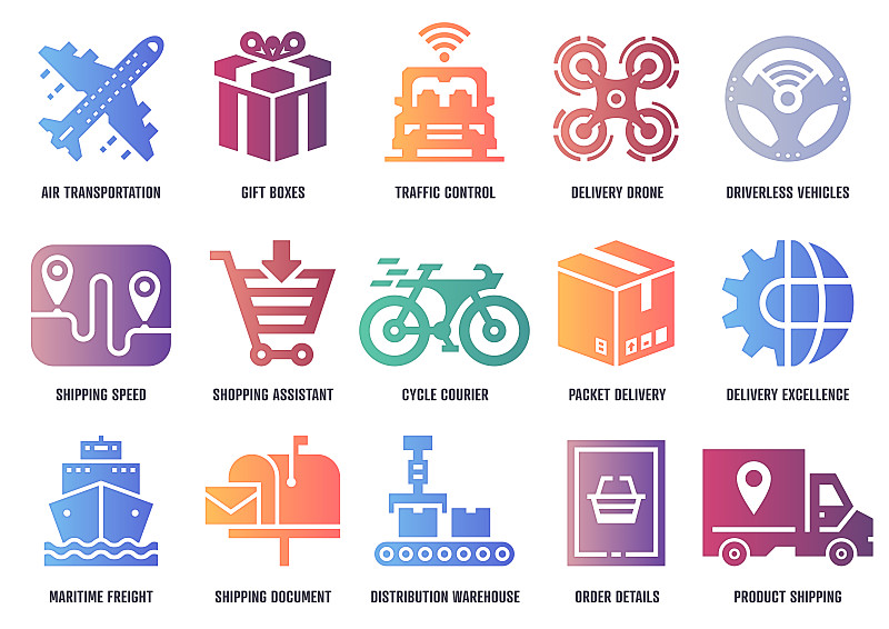 中国杭州麦克风防风罩采用标准空运7天送达美国阿尔伯克基(Albuquerque) 中国杭州麦克风防风罩采用标准空运7天送达美国阿尔伯克基(Albuquerque)