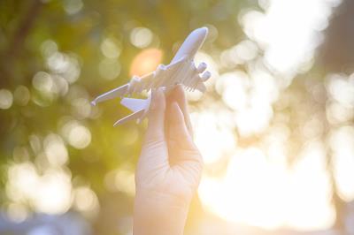 中国合肥护肤霜使用标准空运7天速递到美国斯普林菲尔德