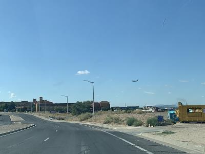 中国乌鲁木齐至新加坡的咖啡豆使用航空货运10天送达